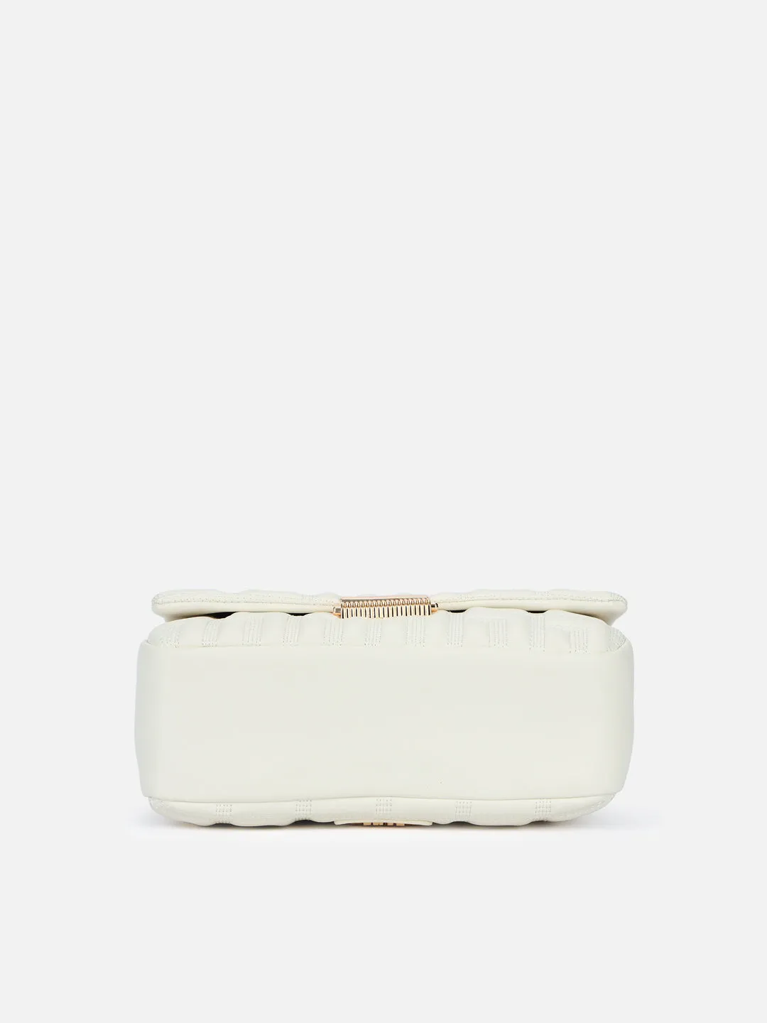 Lavie Luxe Juli25 Small Flap Sling Bag