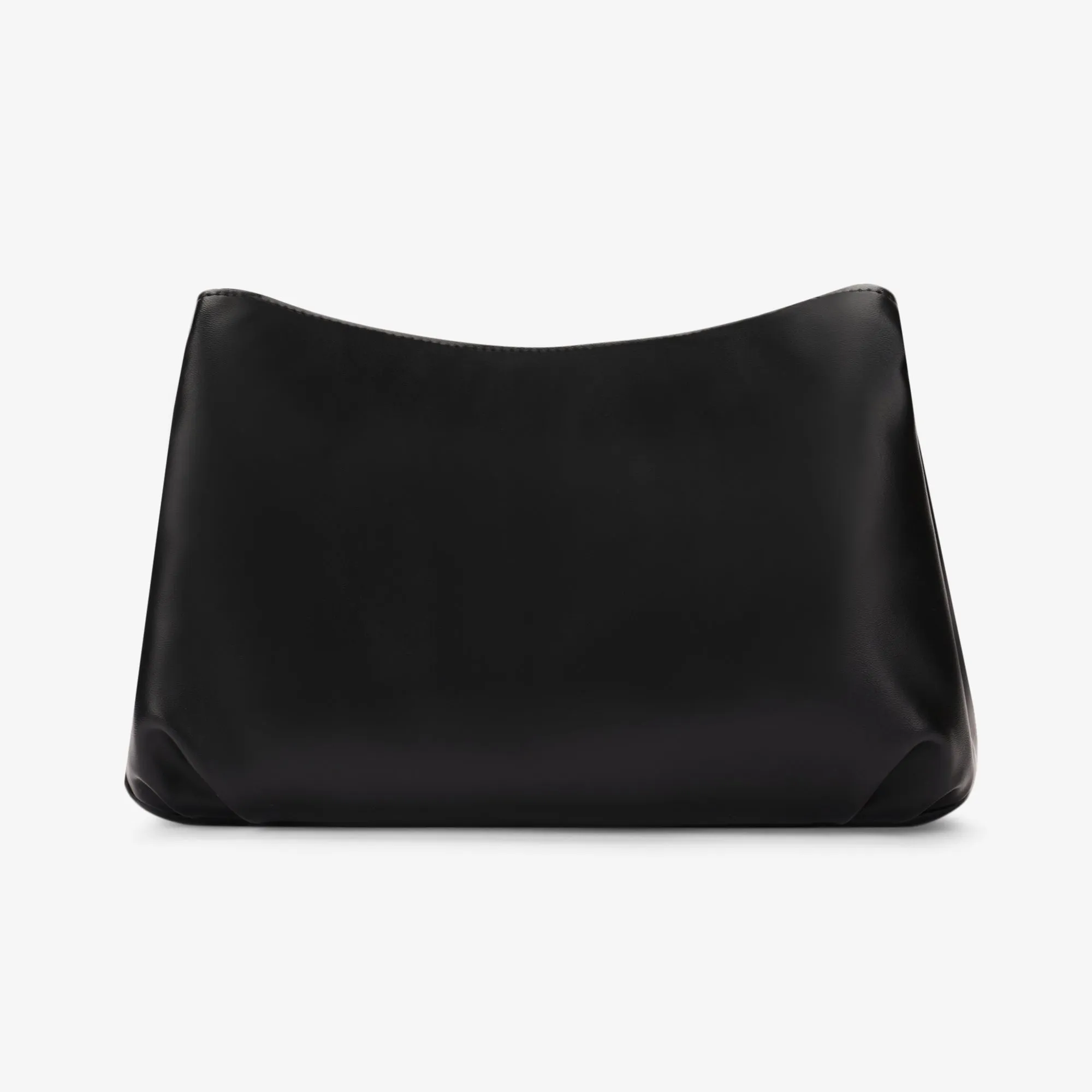 Lavie Luxe Rose Black Medium Women's 3 Compartment sling