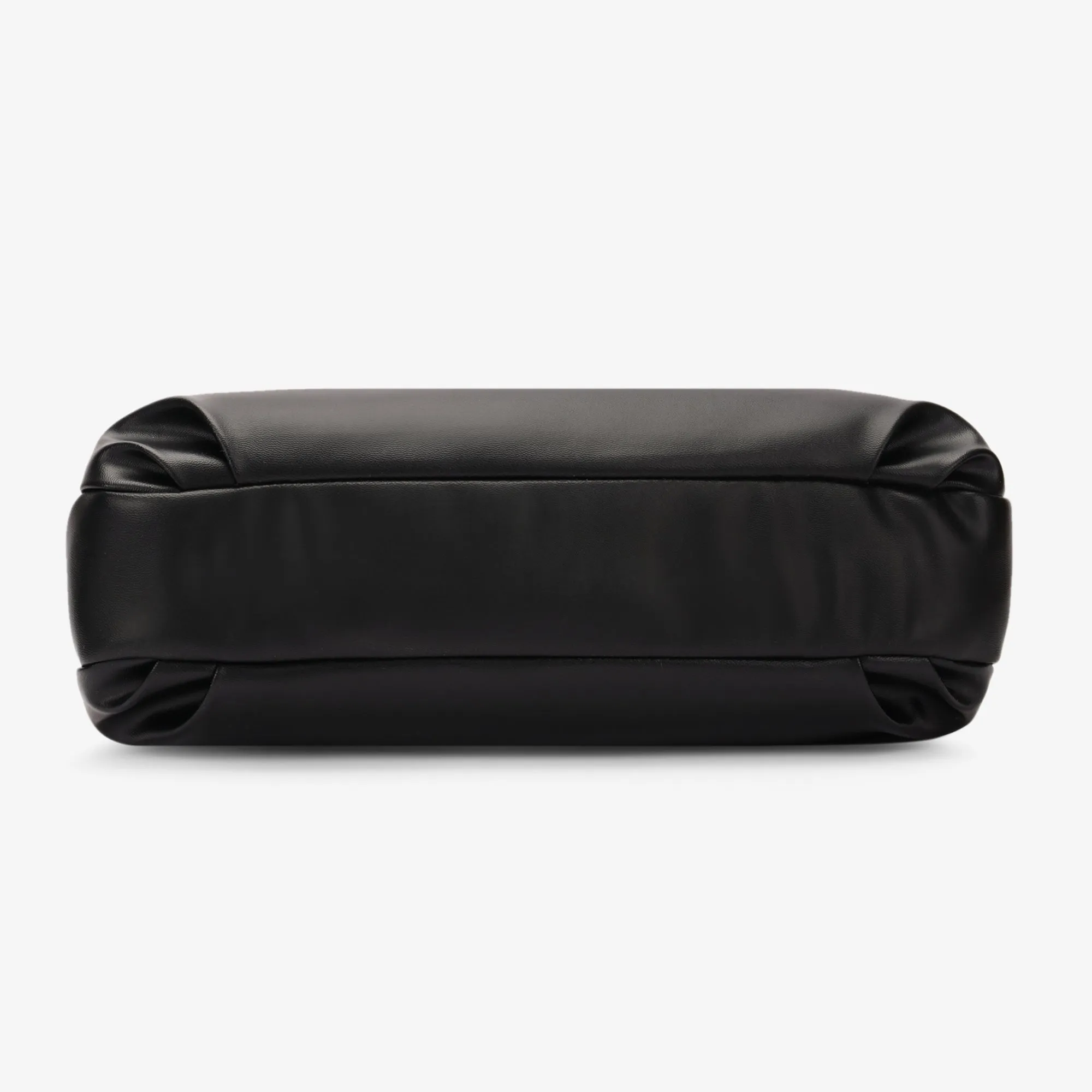 Lavie Luxe Rose Black Medium Women's 3 Compartment sling