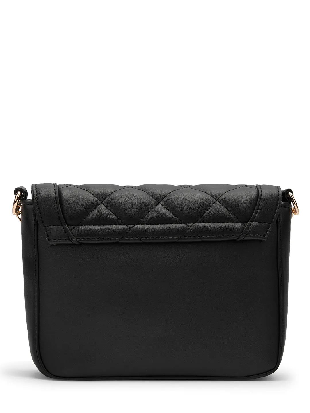 Lavie Signature Atlanta Small Tan Womens Sling Bag