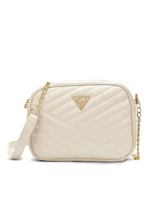 Lavie Signature Dallas Small Womens Box Sling Bag