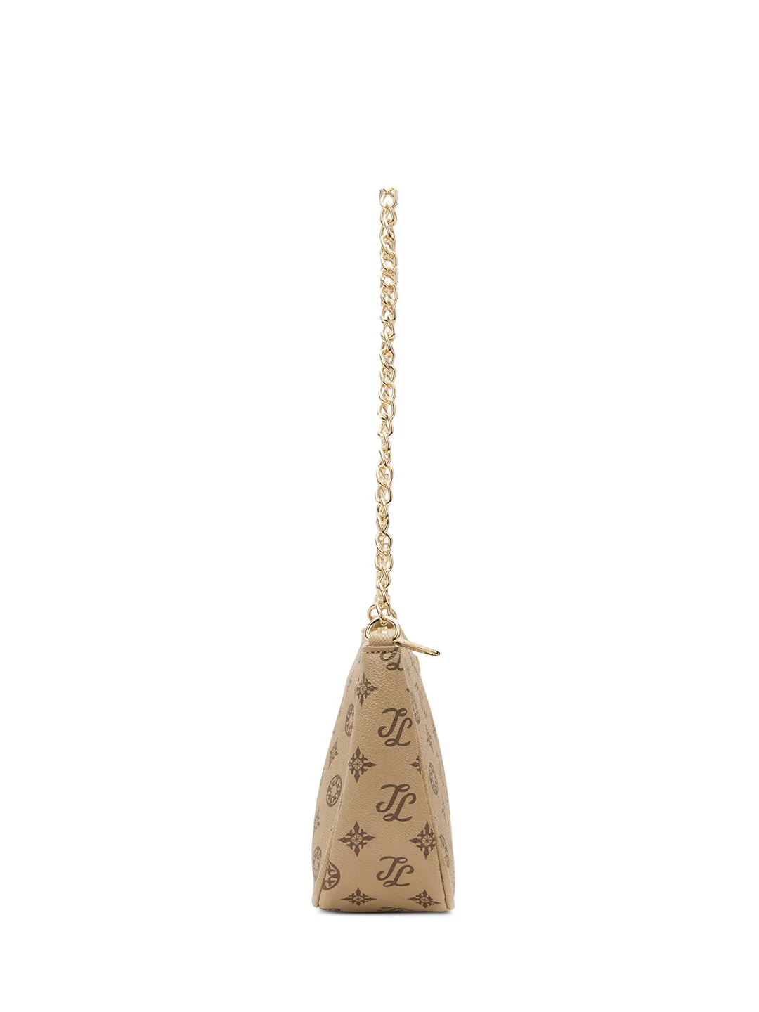 Lavie Signature Hoboken Small Woman's 2 Piece Sling Bag