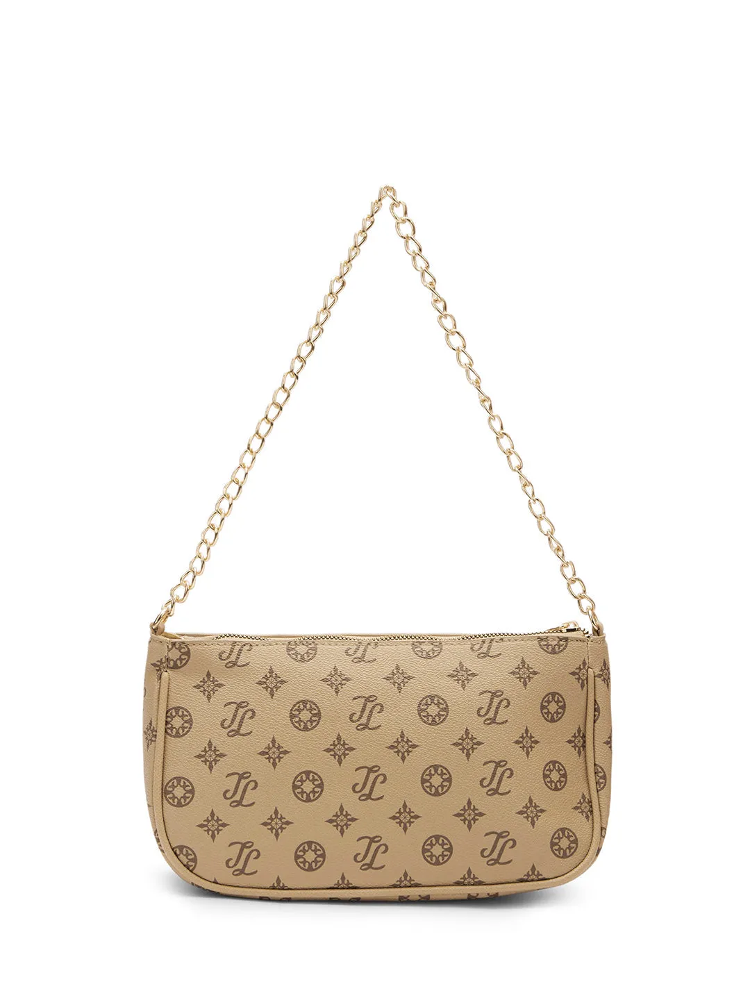 Lavie Signature Hoboken Small Woman's 2 Piece Sling Bag