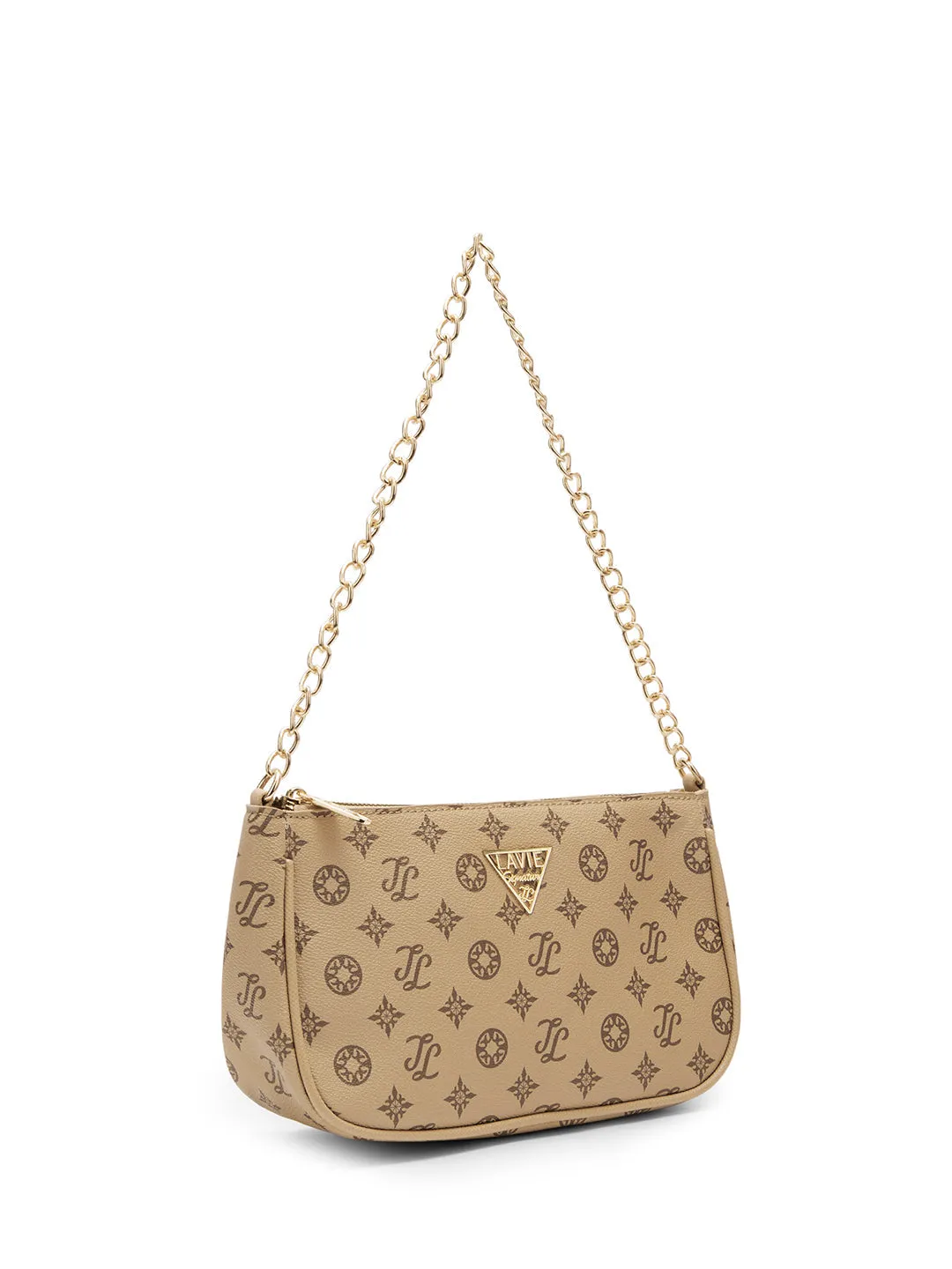 Lavie Signature Hoboken Small Woman's 2 Piece Sling Bag