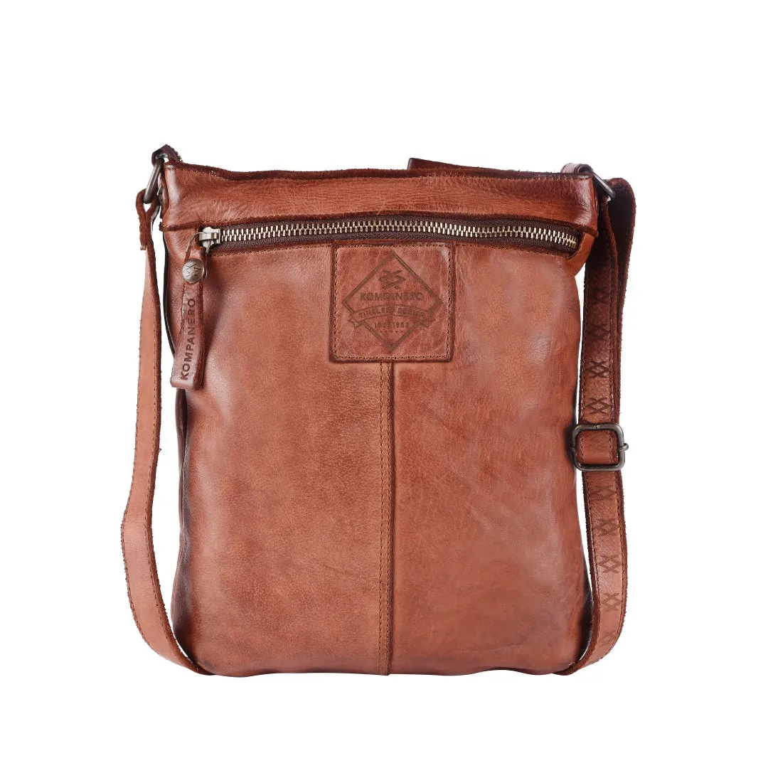 Leana - The Crossbody Bag