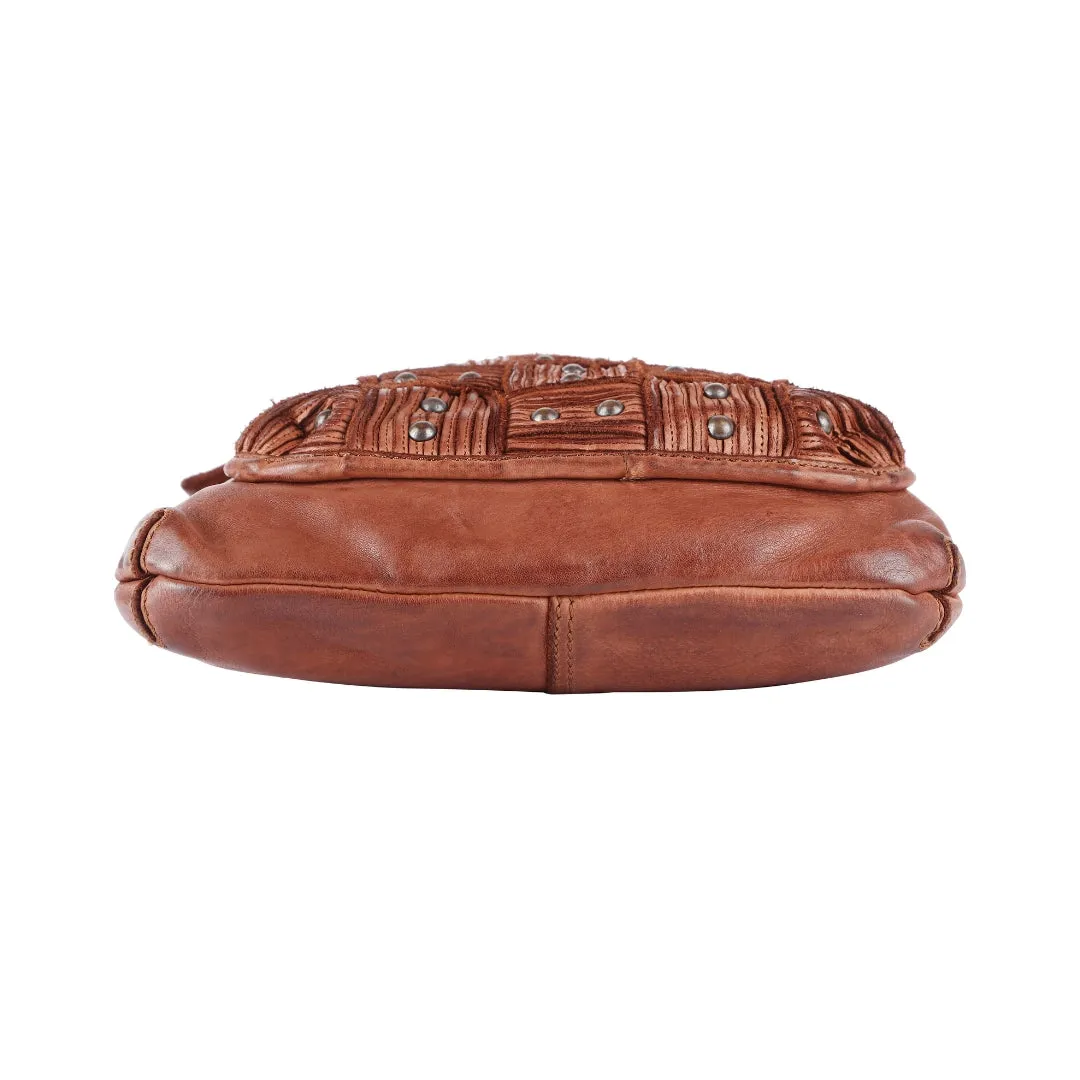 Leana - The Crossbody Bag