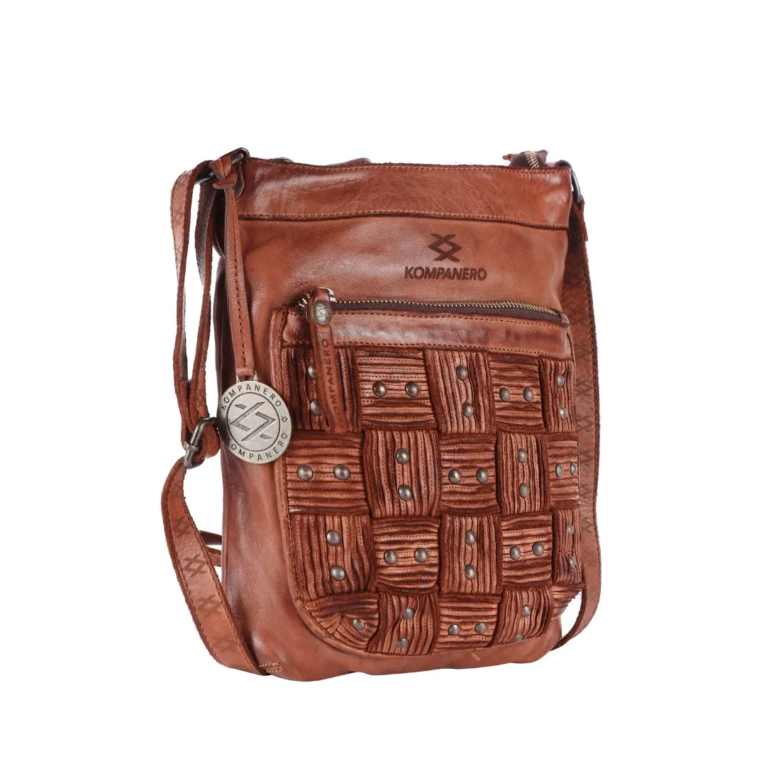 Leana - The Crossbody Bag