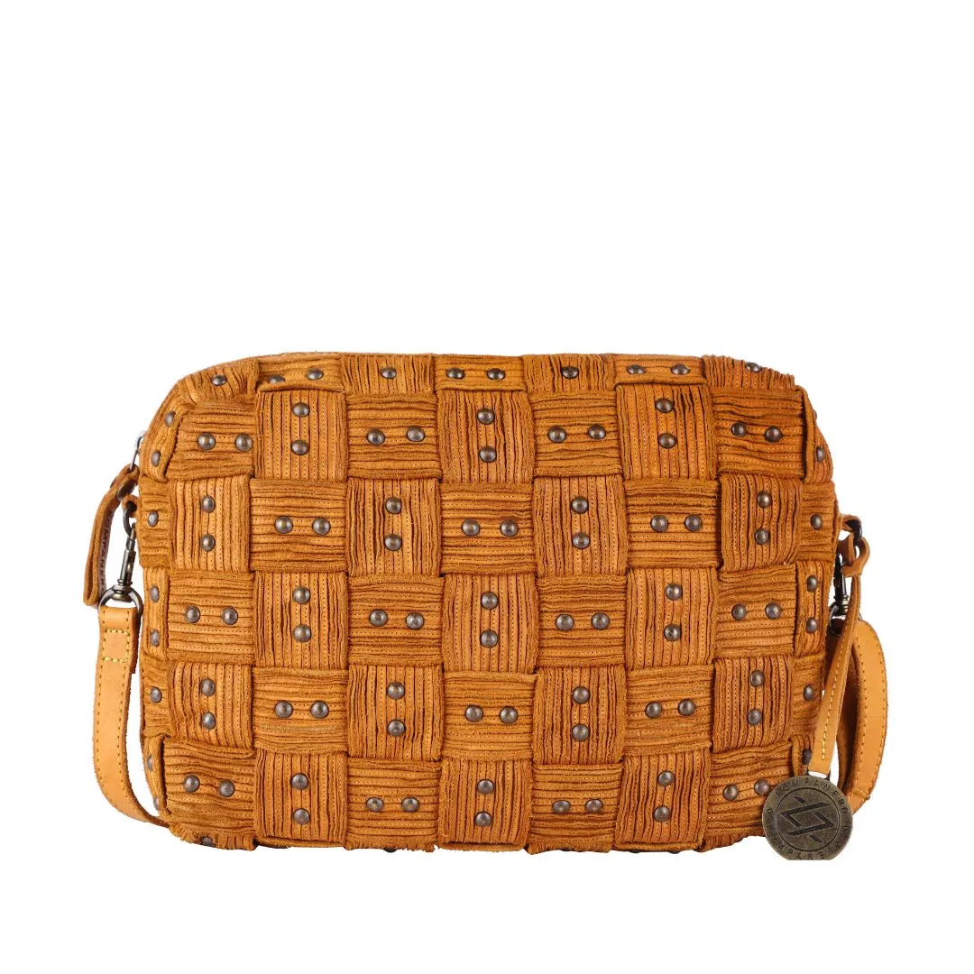 Leana - The Sling Bag