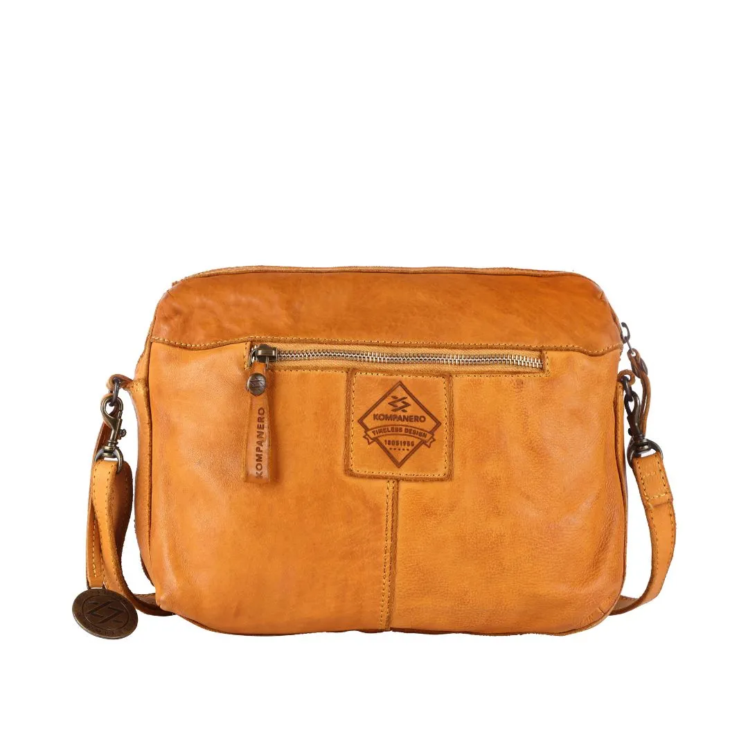 Leana - The Sling Bag