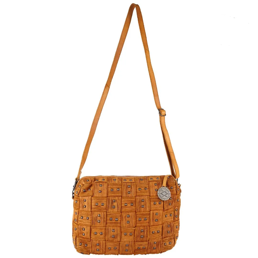 Leana - The Sling Bag
