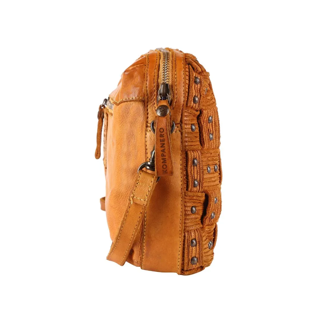 Leana - The Sling Bag
