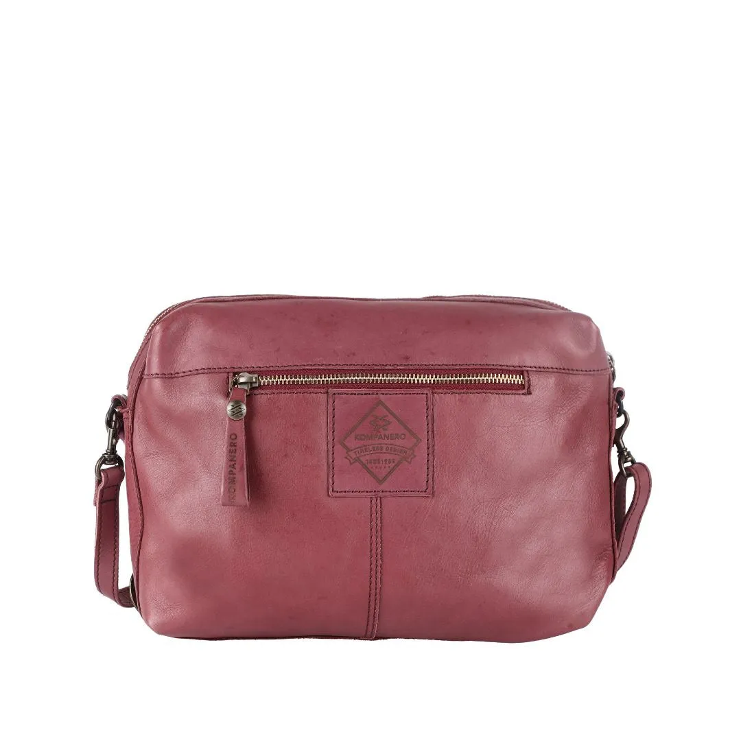 Leana - The Sling Bag