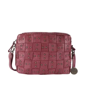 Leana - The Sling Bag