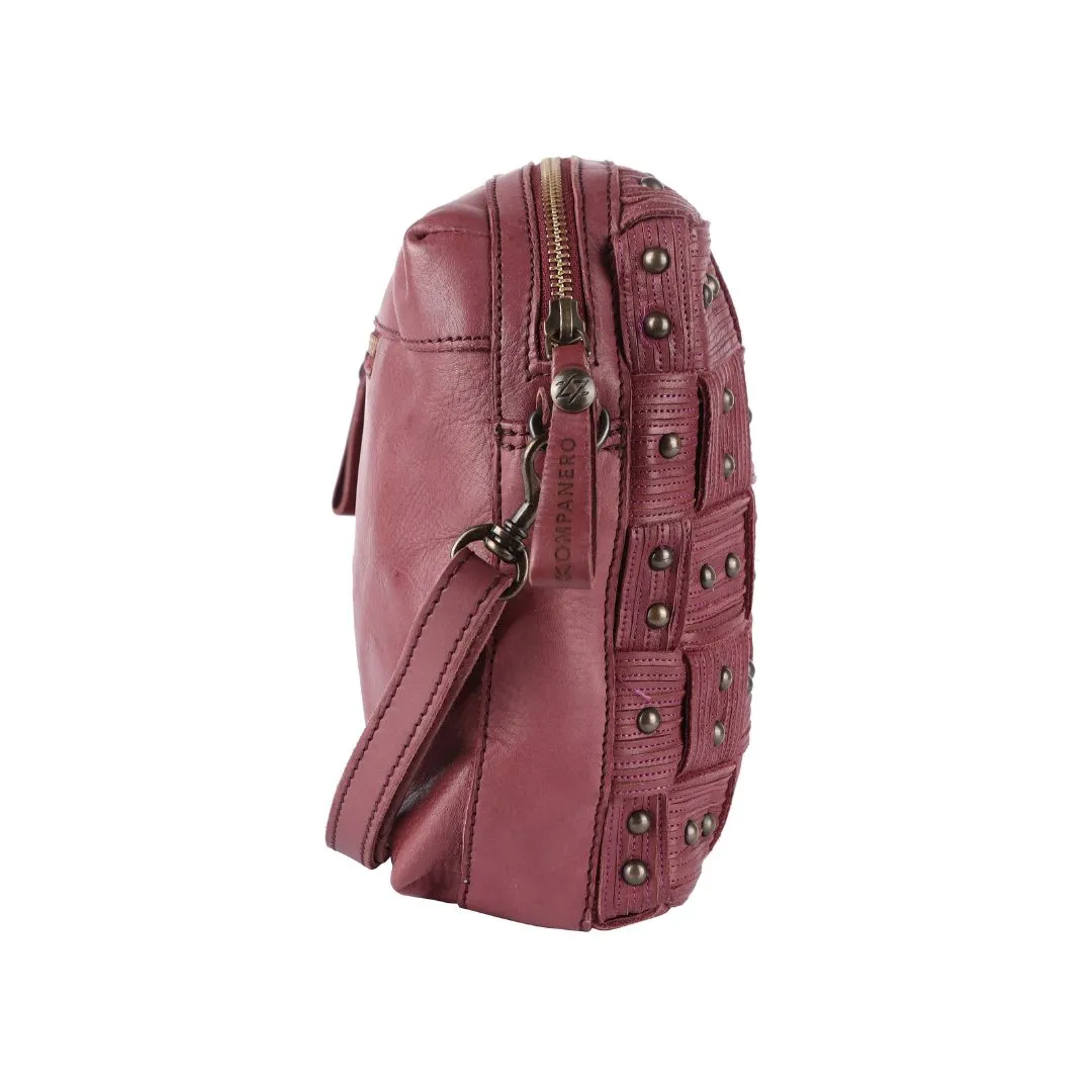 Leana - The Sling Bag