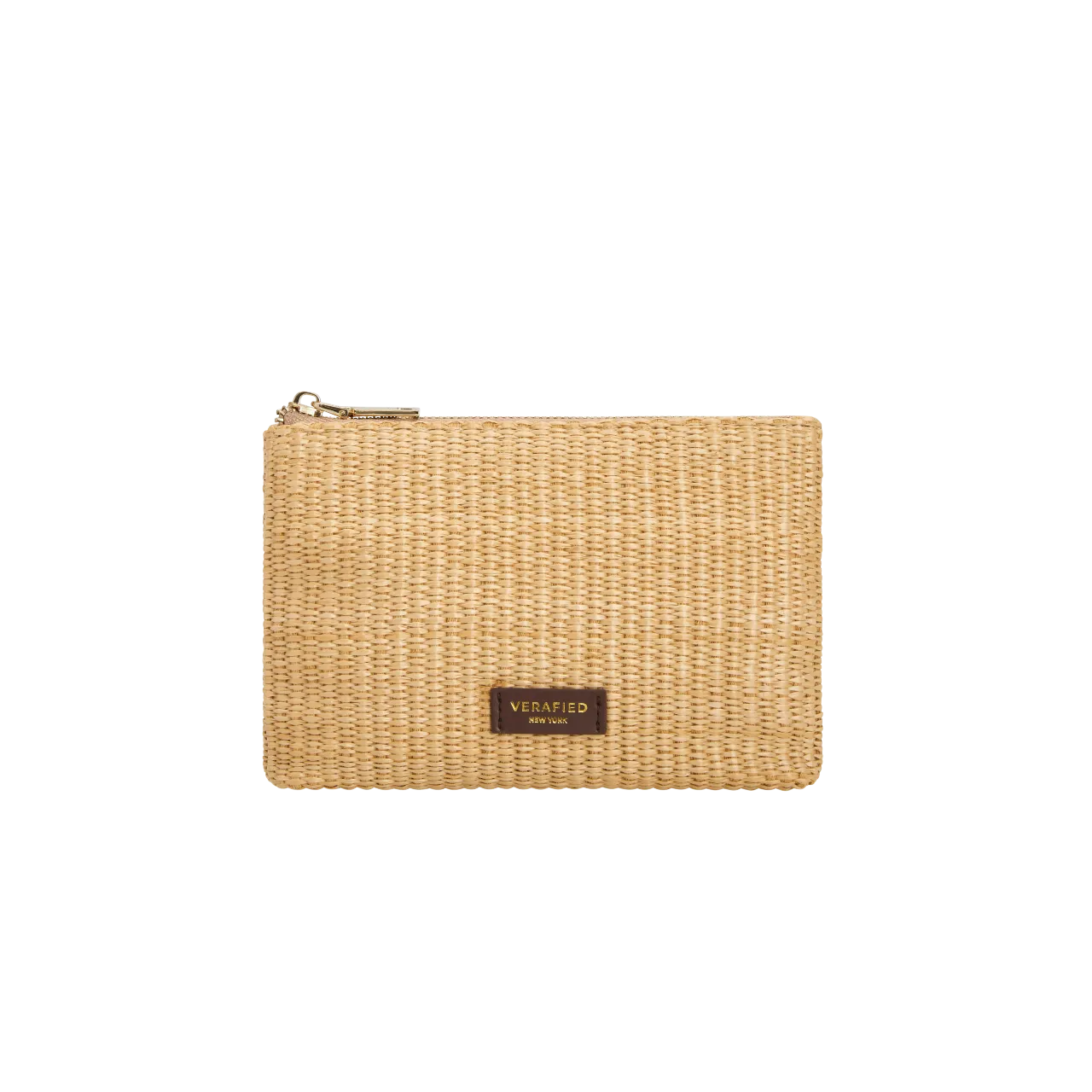 Leather-trimmed Raffia Bucket Bag(Pre-Order. Will Ship Mid-May)