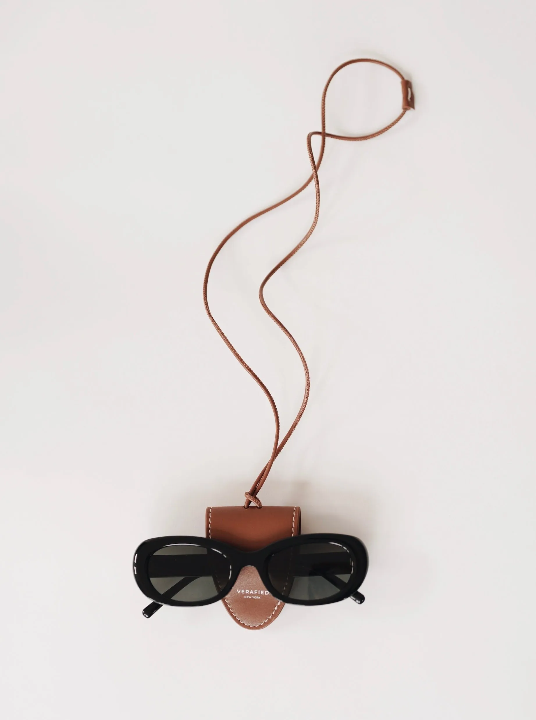 Leather-trimmed Raffia Bucket Bag(Pre-Order. Will Ship Mid-May)
