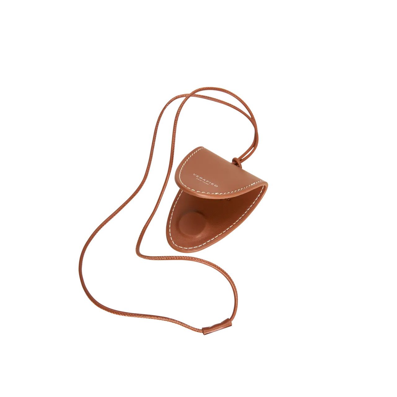 Leather-trimmed Raffia Bucket Bag(Pre-Order. Will Ship Mid-May)
