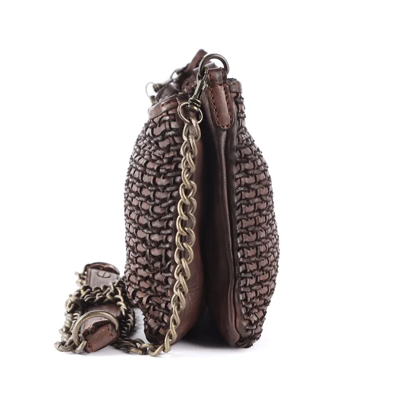 Levi - The Sling bag