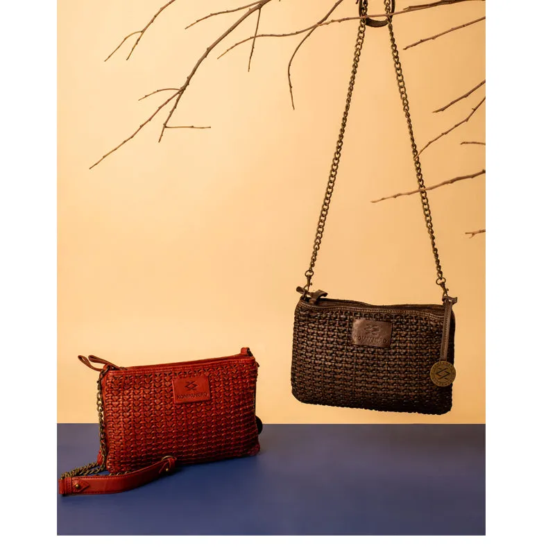 Levi - The Sling bag
