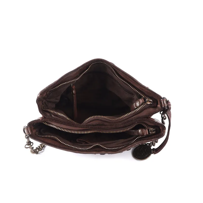 Levi - The Sling bag