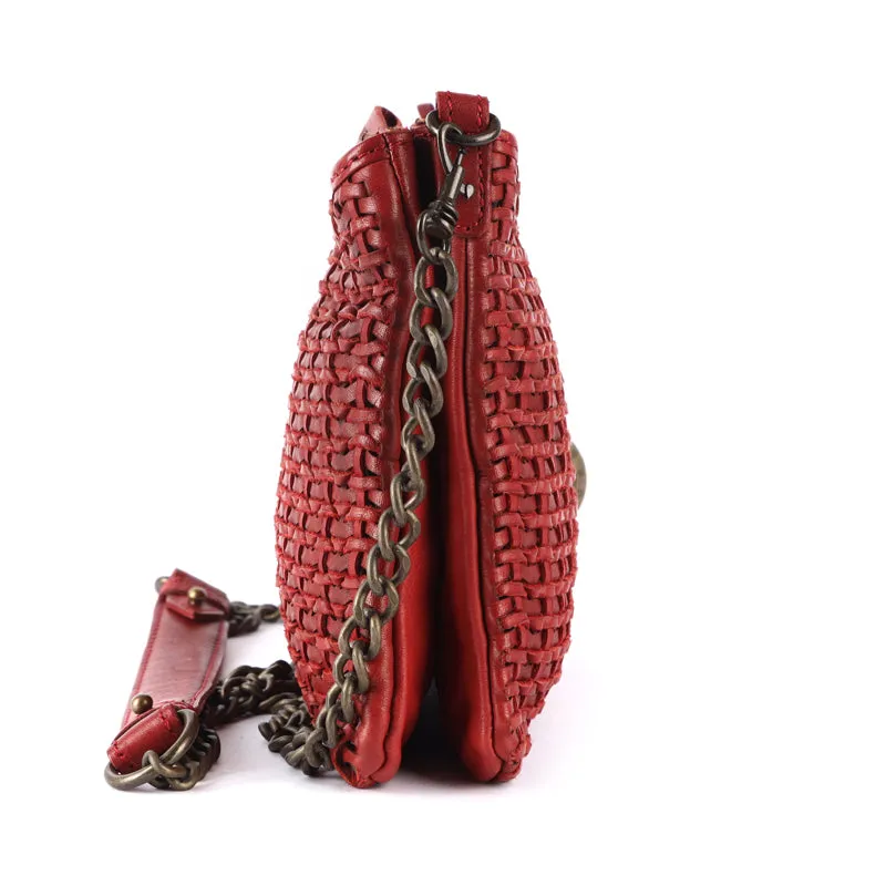 Levi - The Sling bag