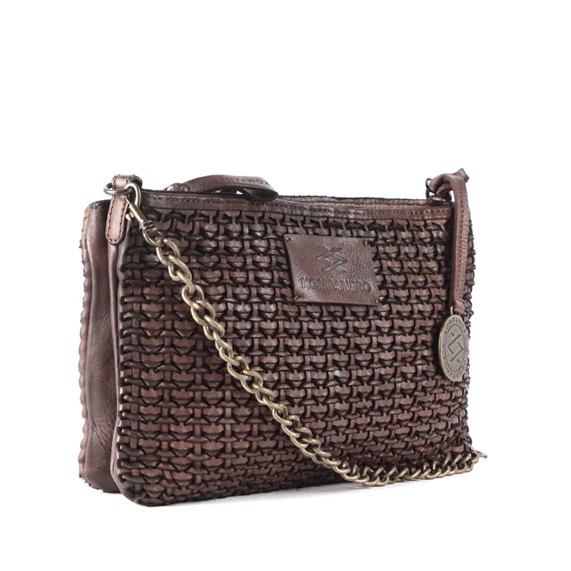 Levi - The Sling bag