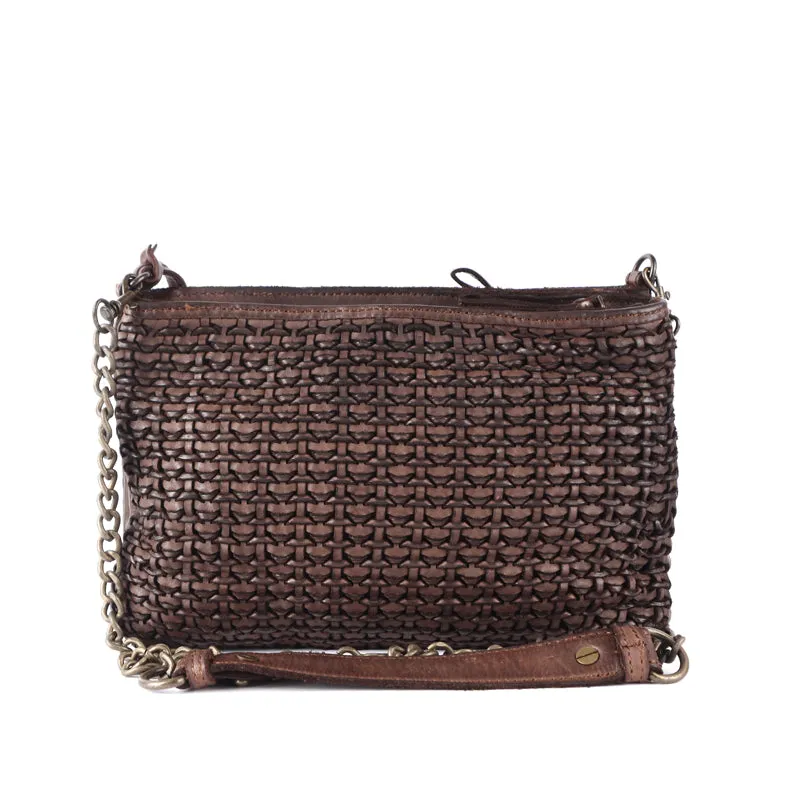 Levi - The Sling bag