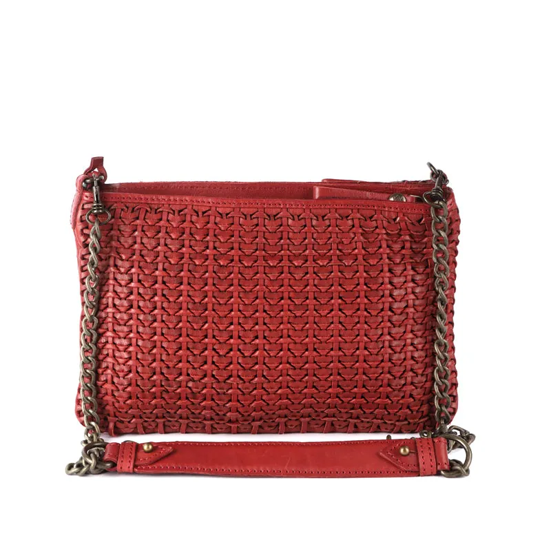 Levi - The Sling bag