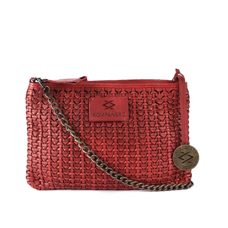 Levi - The Sling bag