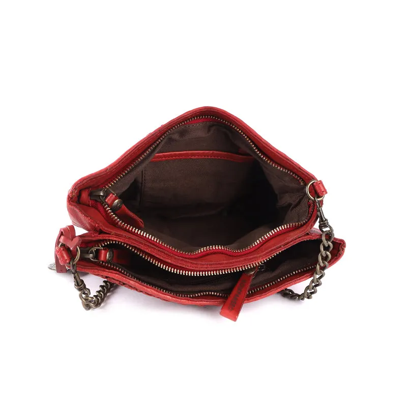 Levi - The Sling bag