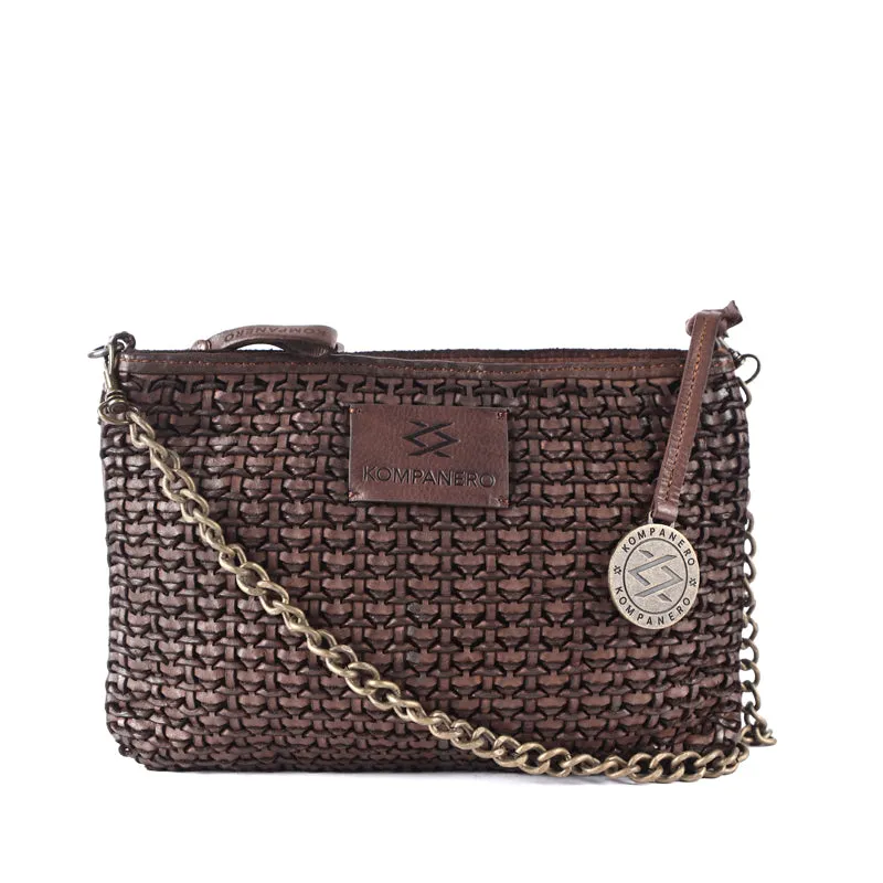 Levi - The Sling bag