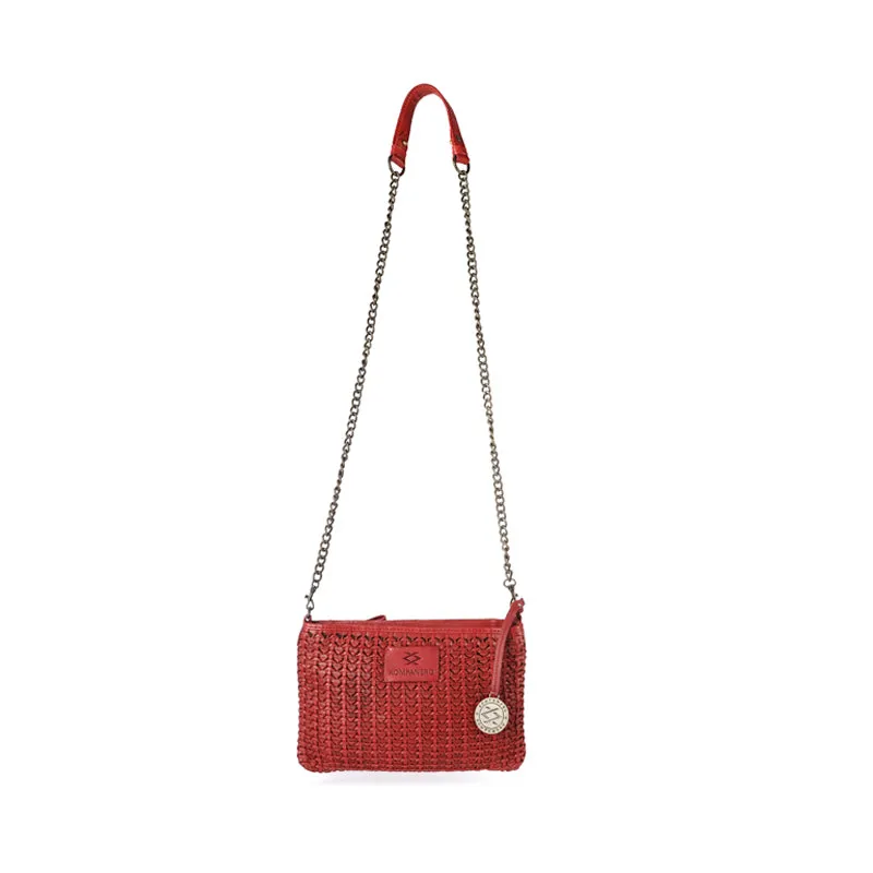Levi - The Sling bag