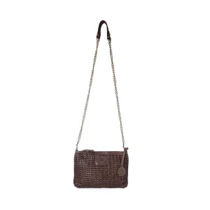 Levi - The Sling bag