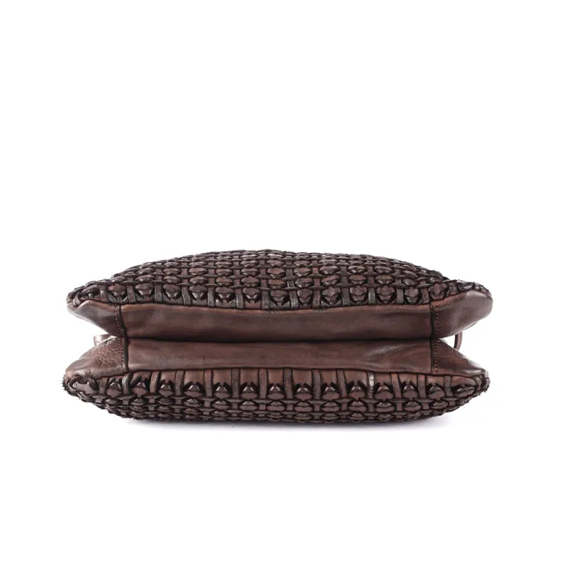 Levi - The Sling bag