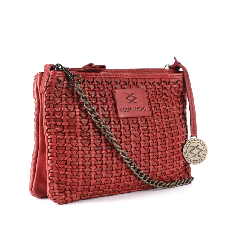 Levi - The Sling bag