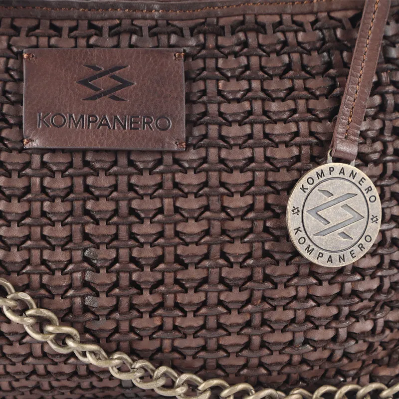 Levi - The Sling bag