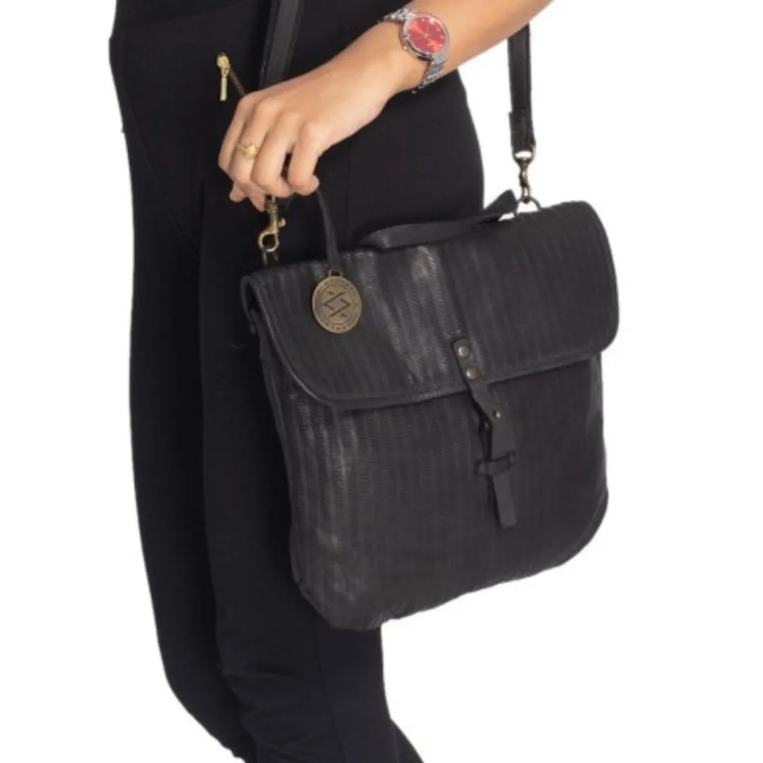 Lexi - The Handbag