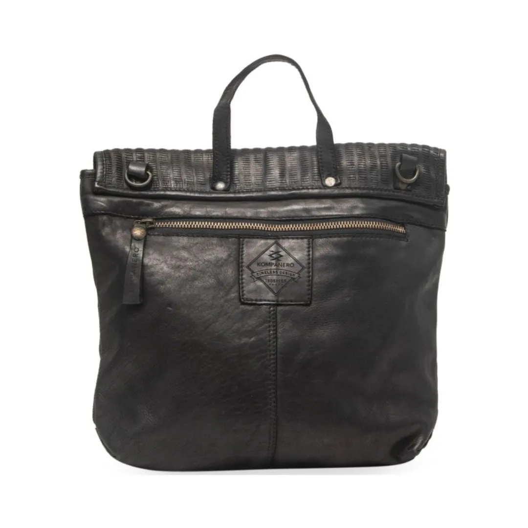 Lexi - The Handbag