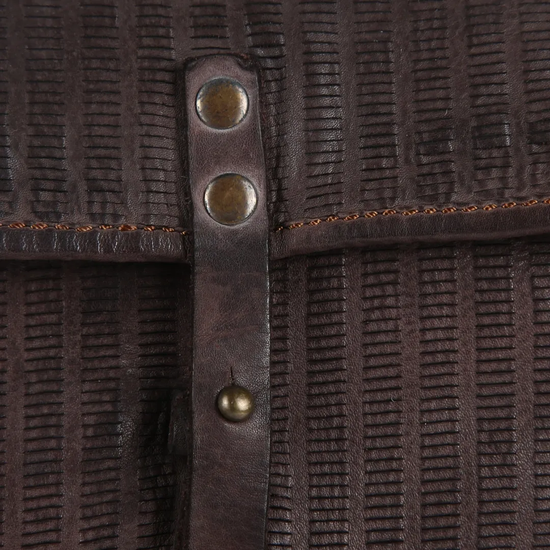 Lexi - The Handbag