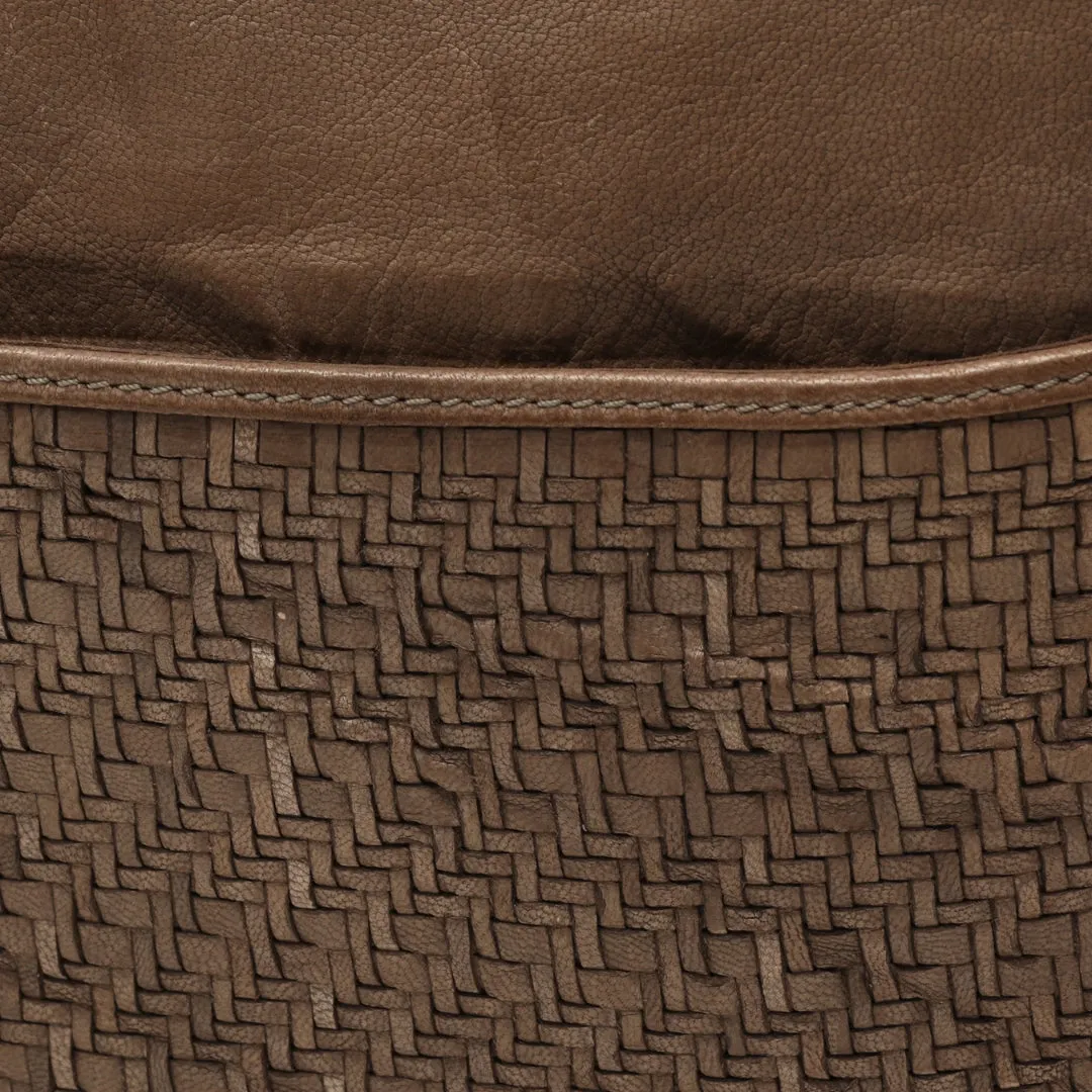 Linnea - The Shoulder Bag