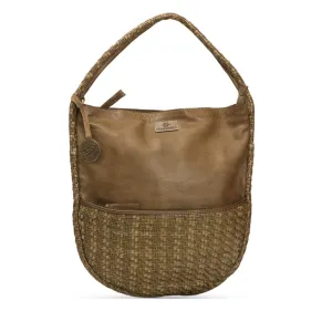 Linnea - The Shoulder Bag
