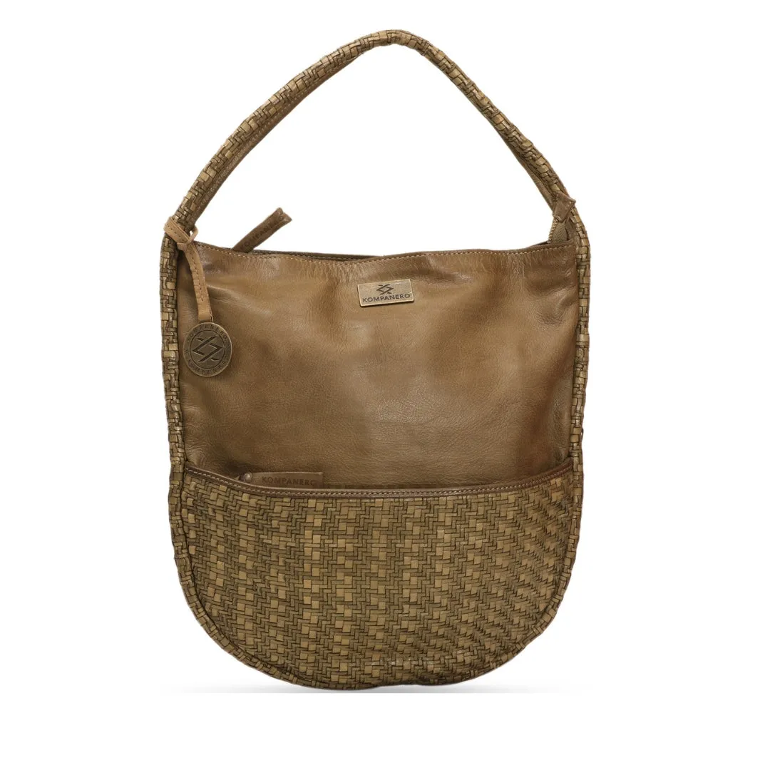 Linnea - The Shoulder Bag