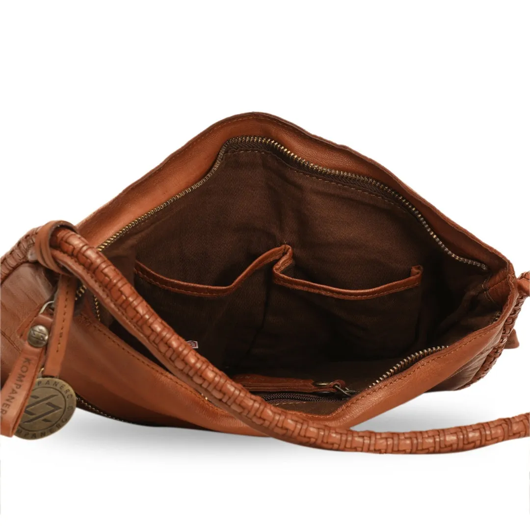 Linnea - The Shoulder Bag