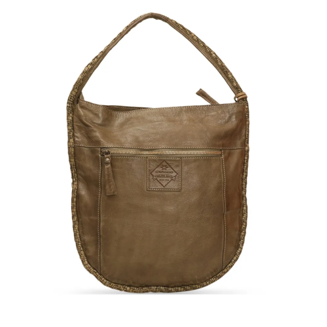 Linnea - The Shoulder Bag