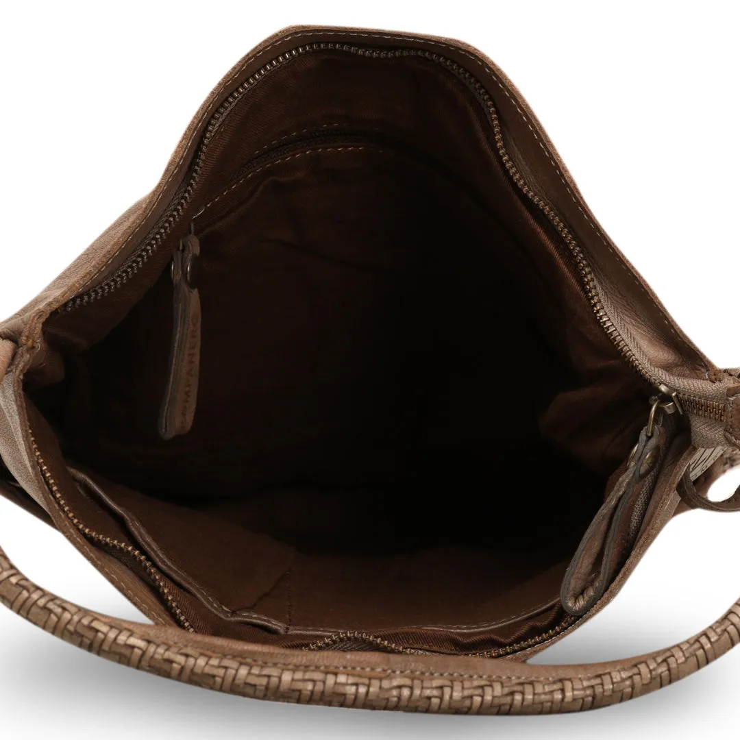 Linnea - The Shoulder Bag