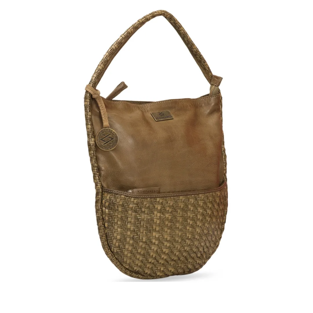Linnea - The Shoulder Bag