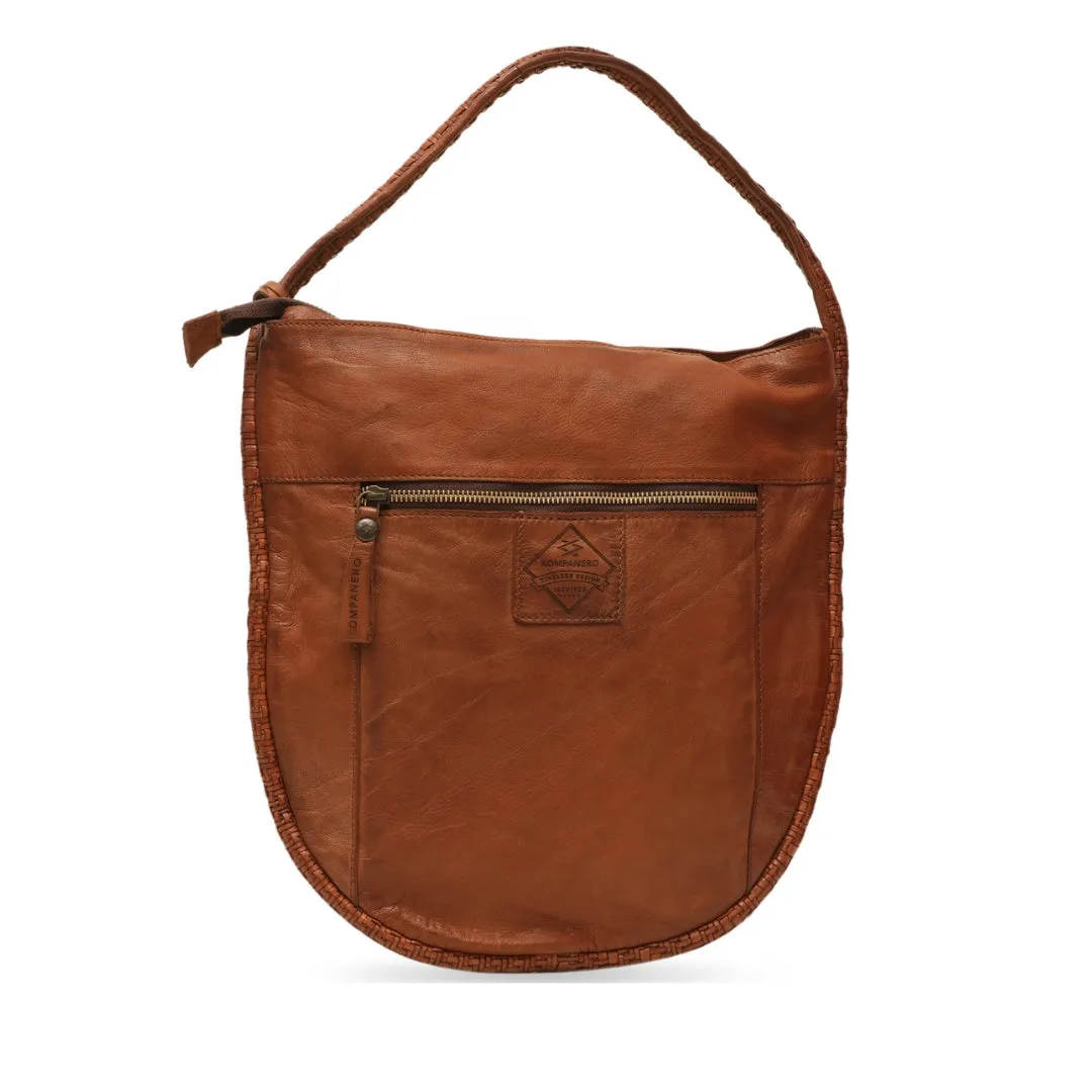 Linnea - The Shoulder Bag
