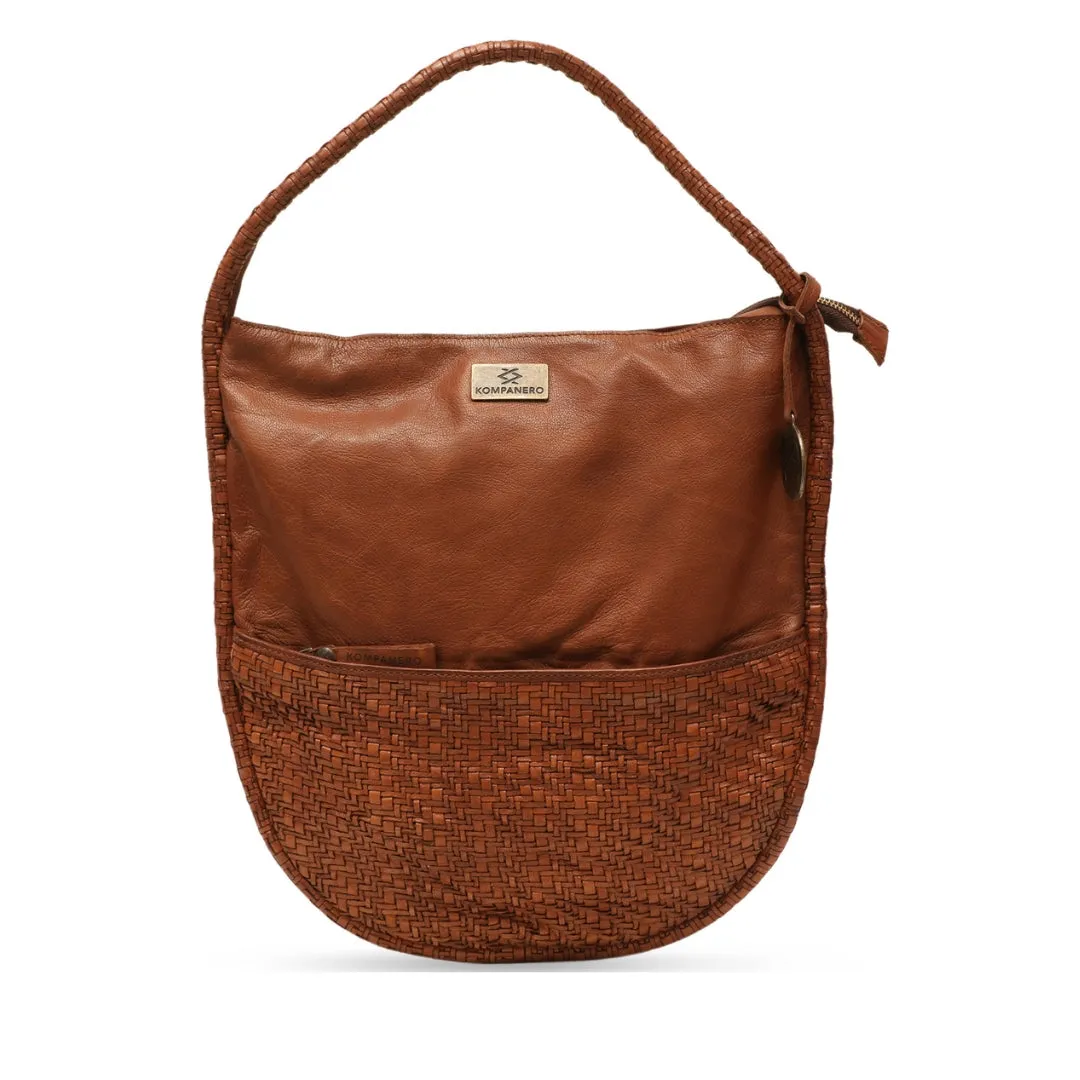 Linnea - The Shoulder Bag