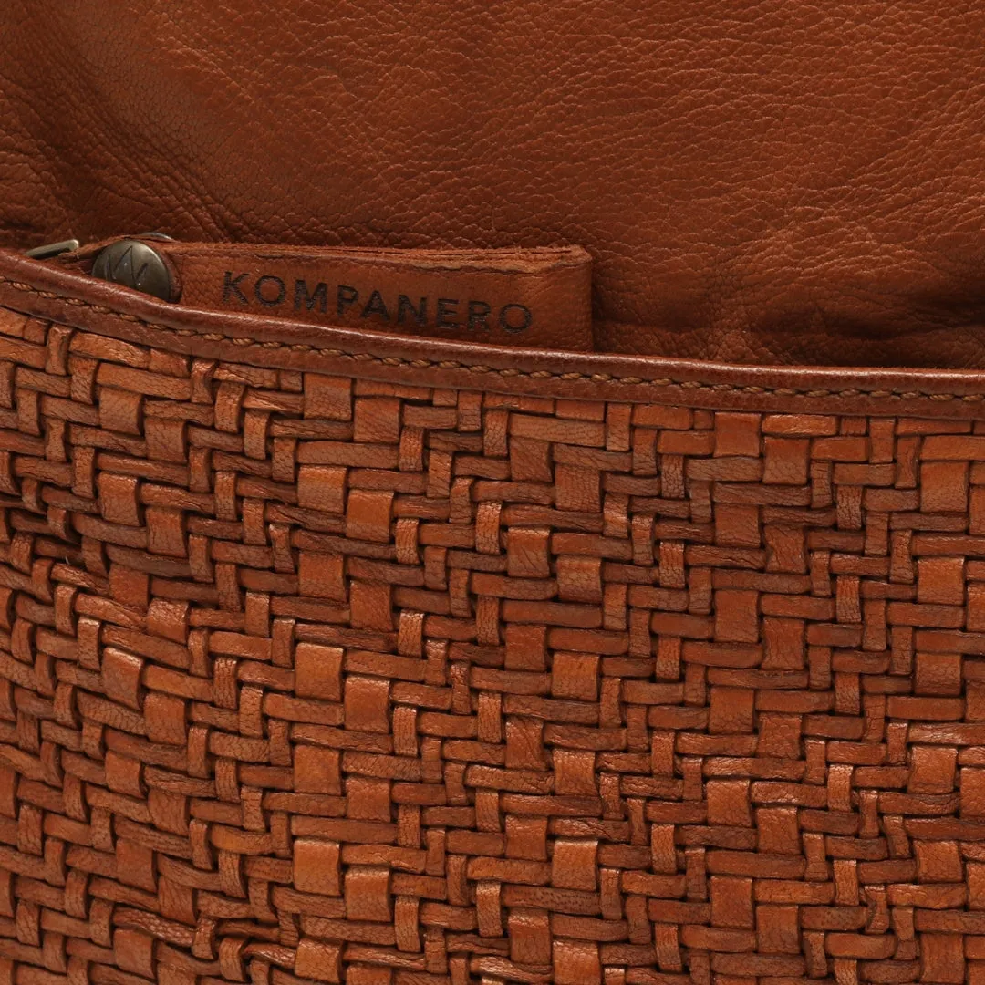 Linnea - The Shoulder Bag