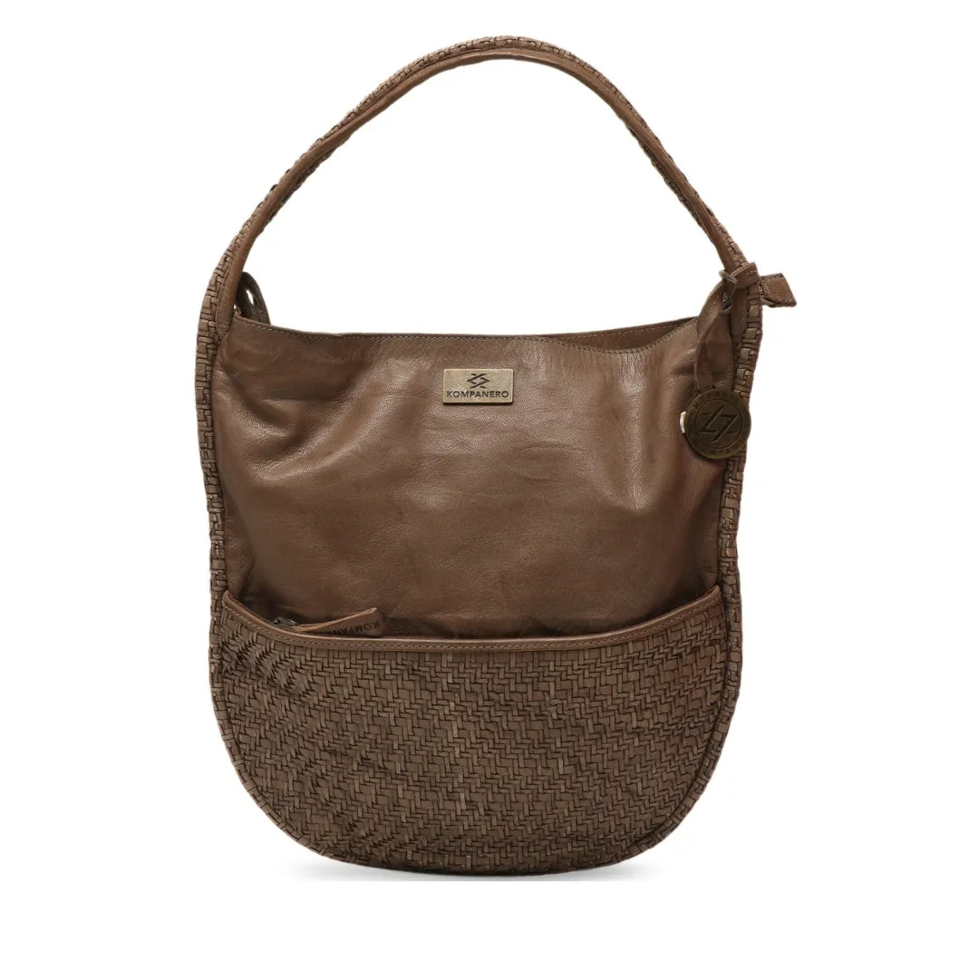 Linnea - The Shoulder Bag